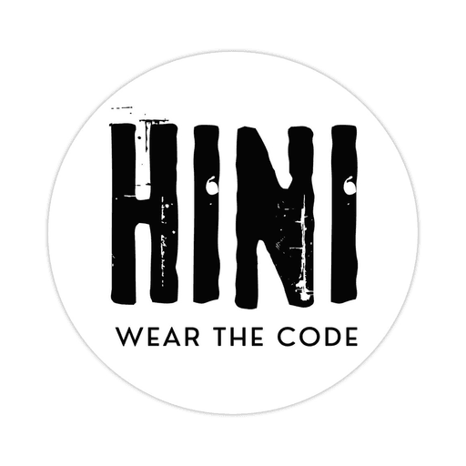Hini logo