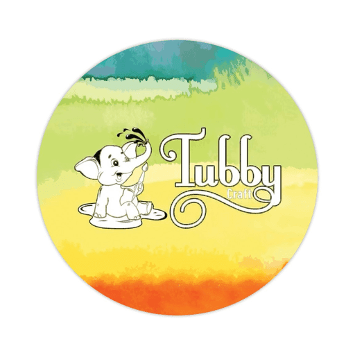 Tubby Craft logo